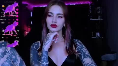 Snapshot of alice_specter chatting on 07/03/26, 12:11 Alice online show from 07/03/26, 12:11
