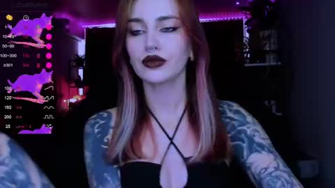 Snapshot of alice_specter chatting on 07/15/26, 09:58 Alice online show from 07/15/26, 09:58