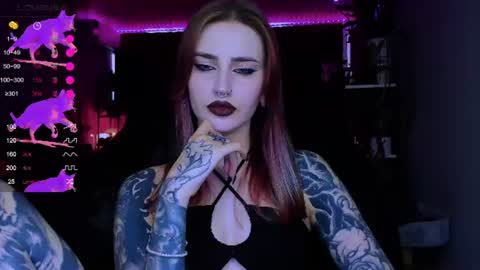 Snapshot of alice_specter chatting on 07/19/26, 09:46 Alice online show from 07/19/26, 09:46