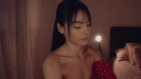   evedam online show from 01/26/25, 05:02