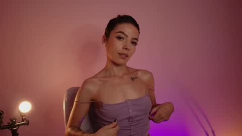   evedam online show from 02/15/25, 09:59