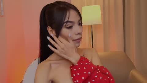   evedam online show from 09/09/25, 12:10