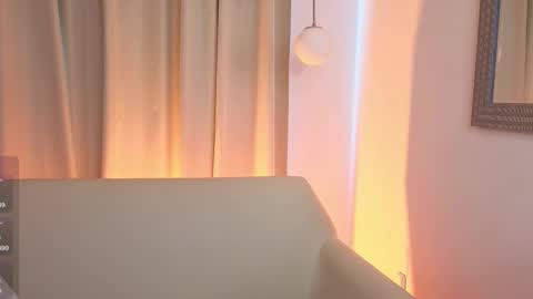   evedam online show from 09/26/25, 02:32