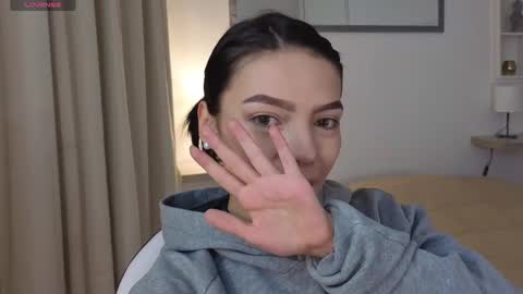   evedam online show from 10/01/25, 02:39