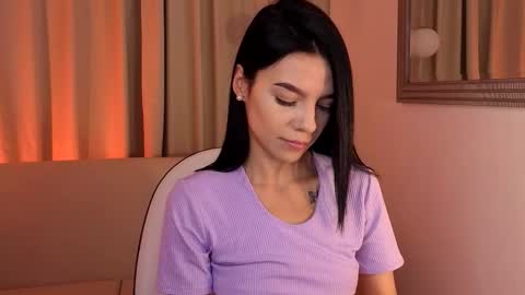   evedam online show from 01/31/26, 10:19