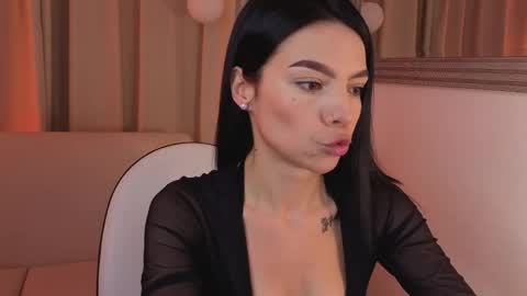   evedam online show from 04/06/26, 08:43