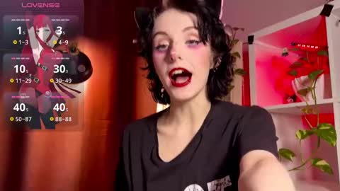 Snapshot of alice_succubus chatting on 03/05/25, 09:59 alice_succubus online show from 03/05/25, 09:59