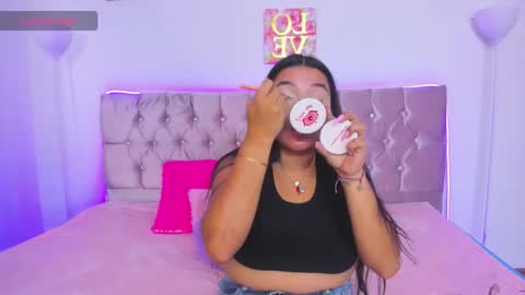 alice_summer1 online show from 03/05/26, 07:21