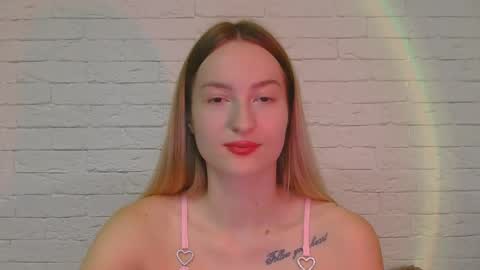 Snapshot of alice_sweet_01 chatting on 10/09/25, 03:32 Alice online show from 10/09/25, 03:32
