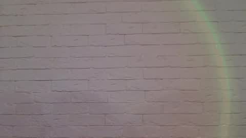 Alice online show from 12/05/25, 01:42