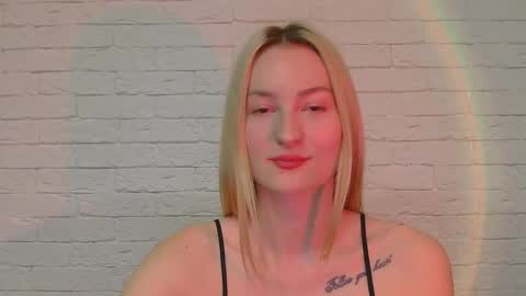 Alice online show from 03/04/26, 04:24