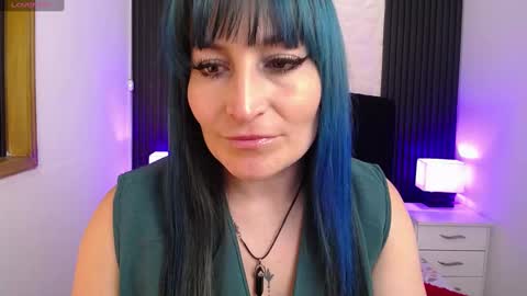 Alice online show from 03/08/25, 04:17