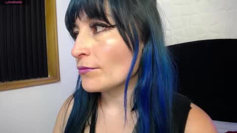 Alice online show from 09/16/25, 06:53