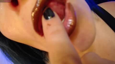 Alice online show from 10/02/25, 07:43