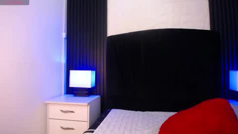 Alice online show from 10/16/25, 07:04