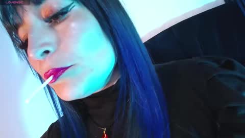 Alice online show from 11/04/25, 07:02