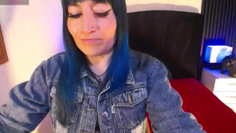 Alice online show from 02/18/26, 07:10