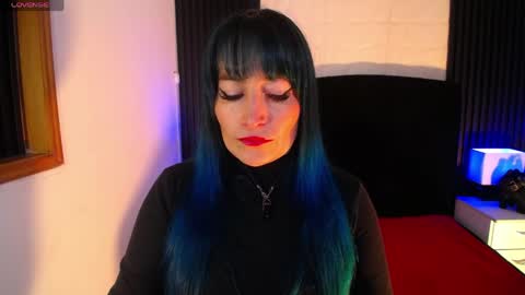 Alice online show from 04/17/26, 07:28