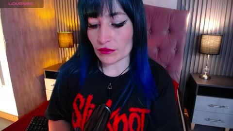 Alice online show from 04/21/26, 07:50