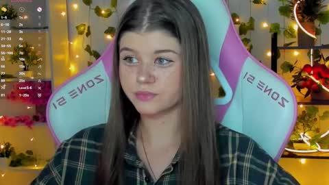 Alice online show from 11/26/25, 04:08