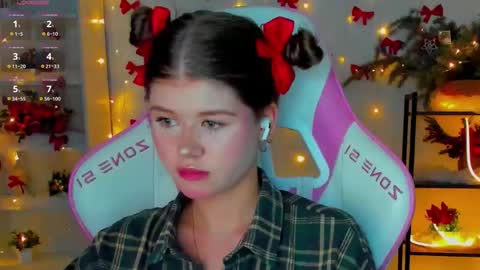 Alice online show from 01/05/26, 10:13