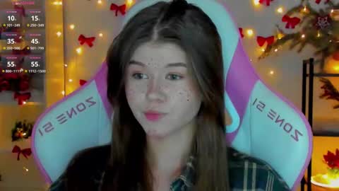 Alice online show from 01/16/26, 09:08