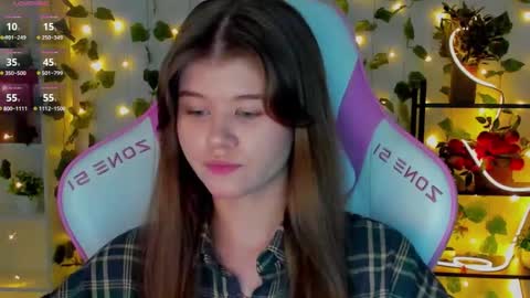 Alice online show from 02/07/26, 06:11