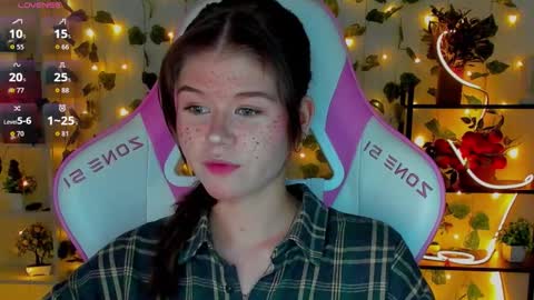 Alice online show from 02/17/26, 06:47