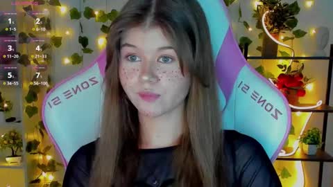 Alice online show from 02/18/26, 06:48