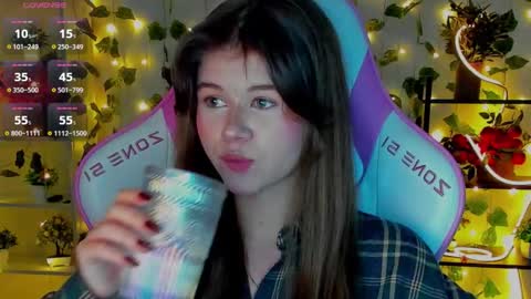 Alice online show from 02/23/26, 06:16