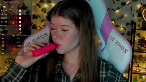 Alice online show from 04/06/26, 07:04