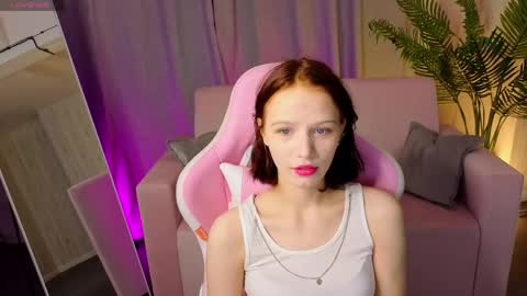 AliceTime online show from 05/13/26, 01:14