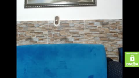 Snapshot of alice_trinity chatting on 12/18/24, 06:32 Alice online show from 12/18/24, 06:32