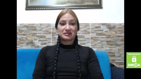 Snapshot of alice_trinity chatting on 02/20/25, 01:36 Alice online show from 02/20/25, 01:36