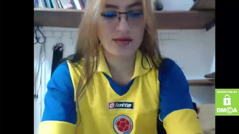 Snapshot of alice_trinity chatting on 09/09/25, 07:57 Alice online show from 09/09/25, 07:57