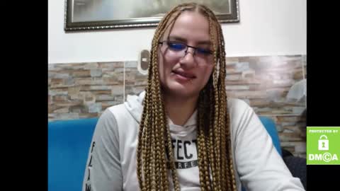 Snapshot of alice_trinity chatting on 09/16/25, 03:57 Alice online show from 09/16/25, 03:57