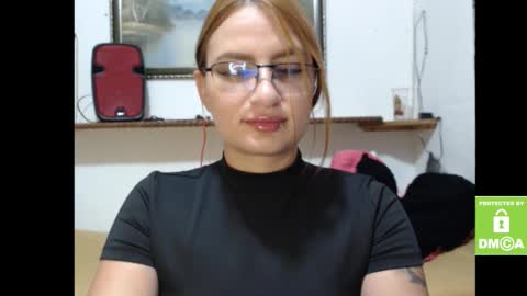 Snapshot of alice_trinity chatting on 11/13/25, 08:30 Alice online show from 11/13/25, 08:30