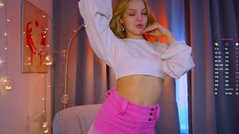 Alice  online show from 04/08/26, 03:56