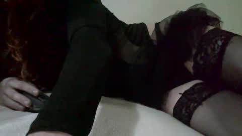 Snapshot of alice_tv chatting on 02/13/25, 08:59 alice_tv online show from 02/13/25, 08:59