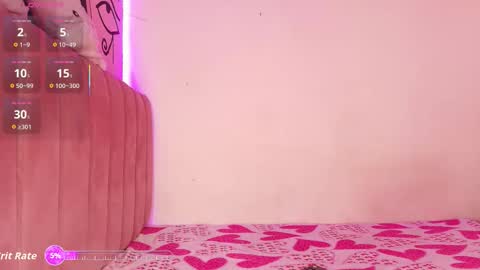   Alice  online show from 11/28/25, 02:53