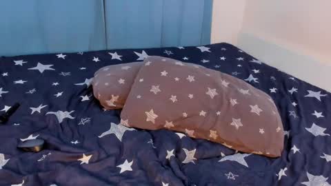 Snapshot of alice_unique chatting on 12/21/24, 09:01 Alice online show from 12/21/24, 09:01