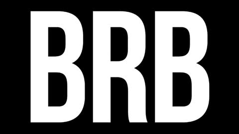 Snapshot of alice_unique chatting on 12/23/24, 08:11 Alice online show from 12/23/24, 08:11