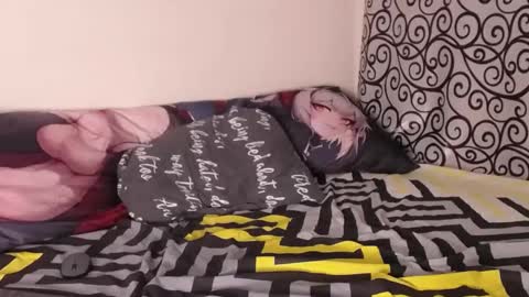 Snapshot of alice_unique chatting on 12/24/24, 08:00 Alice online show from 12/24/24, 08:00