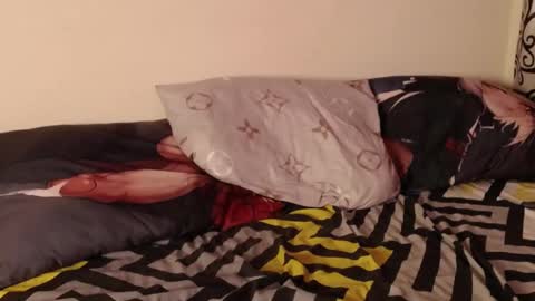 Snapshot of alice_unique chatting on 02/28/25, 05:26 Alice online show from 02/28/25, 05:26