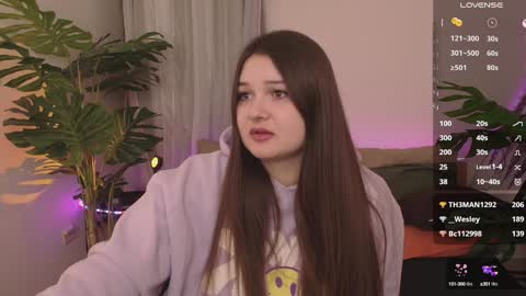 Snapshot of alice_walters chatting on 12/02/24, 01:58 Alice online show from 12/02/24, 01:58