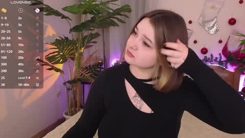 Snapshot of alice_walters chatting on 01/11/25, 04:57 Alice online show from 01/11/25, 04:57