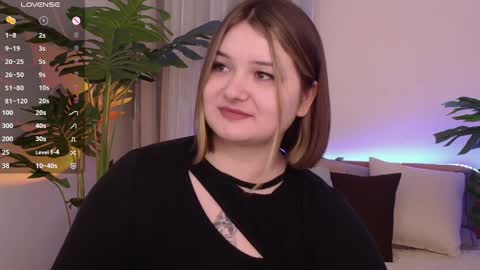 Snapshot of alice_walters chatting on 01/31/25, 09:37 Alice online show from 01/31/25, 09:37