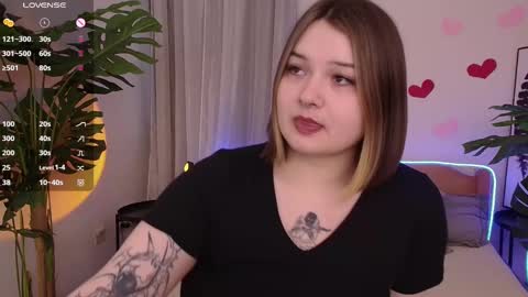 Snapshot of alice_walters chatting on 02/09/25, 03:34 Alice online show from 02/09/25, 03:34