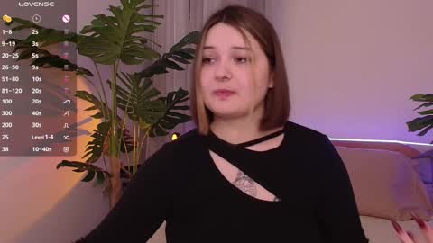 Snapshot of alice_walters chatting on 02/27/25, 04:10 Alice online show from 02/27/25, 04:10