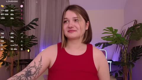 Snapshot of alice_walters chatting on 03/07/25, 10:10 Alice online show from 03/07/25, 10:10